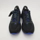 thumbnail image 2 of New Balance Fresh Foam X 880v13 Gore-Tex Running Shoes Men's Size 10 Black Blue, 2 of 6