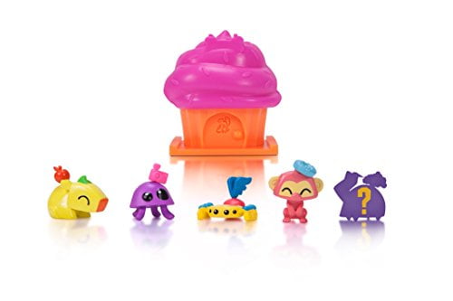 animal jam toys walmart