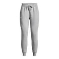 thumbnail image 4 of Pantalones Under Armour Rival Fleece para mujer, talla XXL, 4 of 5