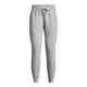 thumbnail image 4 of Pantalones Under Armour Rival Fleece para mujer, talla XXL, 4 of 5