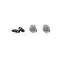 thumbnail image 4 of Door Lock Kit, 4 of 4