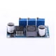 thumbnail image 2 of Componentes electrónicos y componentes Módulo de fuente de alimentación LM2596 Placa de voltaje de corriente constante DC-DC Controlador LED JShteea  Nuevo, 2 of 5