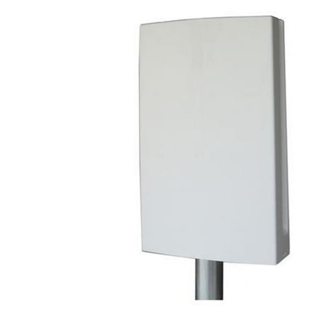 Tycon Systems EZGO-0516- Access Point, Client Router & Bridge - 250mW,