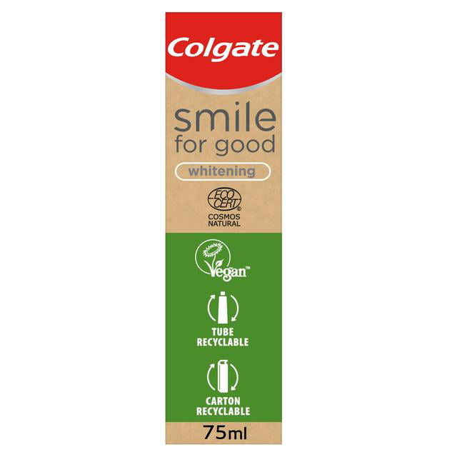 Coir Fiber Crib Mattress Hypoallergenic Made in The USA Certified Organic Cotton Cover Colgate Natural I 51.6L x 27.2W x 5H 