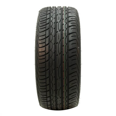 Zenna Argus-UHP All Season 235/40ZR19 98Y XL Passenger Tire Sansujyuku sansujyuku.com
