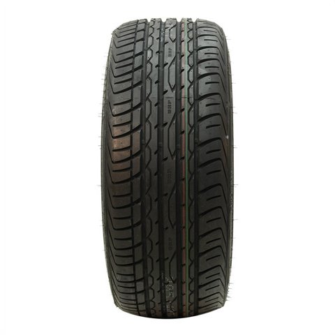 Zenna Argus-UHP All Season 235/40ZR19 98Y XL Passenger Tire Simolary simolary.com 11