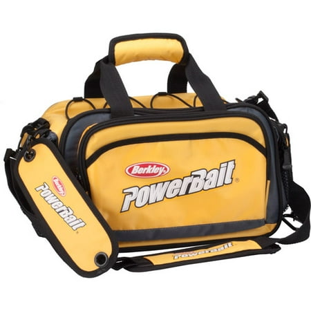Berkley Tackle Bag, Medium