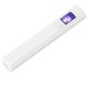 thumbnail image 5 of Luz U V De Mano Para Uñas De Gel, Mini Luz De Uñas Recargable Por USB, Pequeña Pantalla Digital, Lámpara Portátil Para Secador De Uñas Para Manicura Casera, 5 of 7