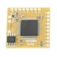 thumbnail image 3 of Mod Chipfor P, nuevo chip IC5.0 V1.93 Chipfor P Microcircuito de mayor durabilidad, 3 of 9