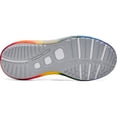 thumbnail image 5 of Tenis Under Armour Hovr 25 cm Correr, 5 of 5