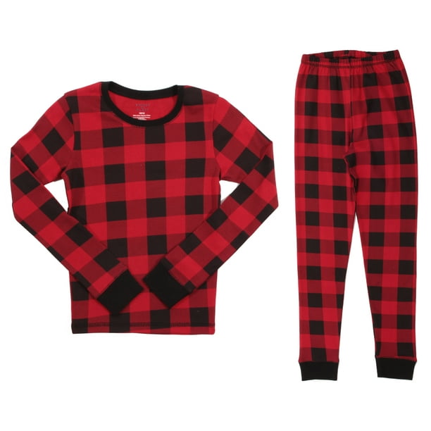 Prince Of Sleep Prince of Sleep Cotton Pajamas for Boys 3450410366
