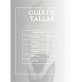 thumbnail image 5 of Set De 2 Sueteres Mujer De Cuello Alto Unitalla Sueteres Dama Sweaters, 5 of 5