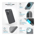 thumbnail image 2 of Funda Speck Magnet para Samsung Galaxy S25, protección contra caídas de 4 m, 2 of 7