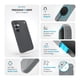 thumbnail image 2 of Funda Speck Magnet para Samsung Galaxy S25, protección contra caídas de 4 m, 2 of 7