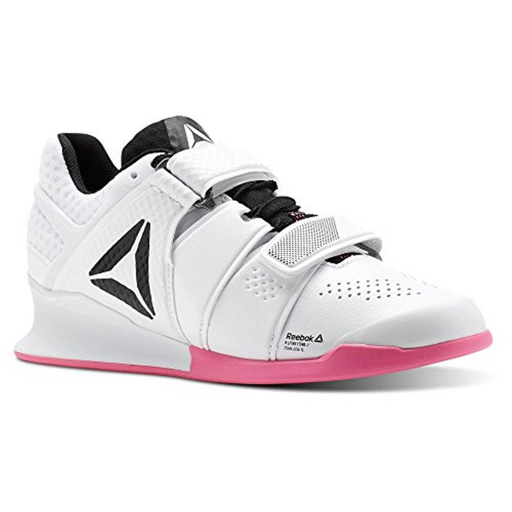 womens reebok lifters