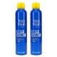 thumbnail image 1 of Tigi Bed Head Dirty Secret Seco Shampoo 6.2 Oz 2 Pack TIGI Tigi Bed Head Dirty Secret Seco Shampoo 6.2 Oz 2 Pack, 1 of 2