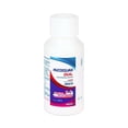 thumbnail image 3 of Mucosolvan Dual Adulto Jarabe de 120ml, 3 of 4