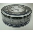 thumbnail image 2 of FLINT - Shurtape Pc-9C Cloth Duct Tape 2"X60Yds Black, 2 of 5