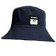 thumbnail image 1 of Sombrero para el sol, sombrero de pesca para bebé con ala ancha, sombrero para el sol para niñas, sombrero de algodón ajustable, sombrero de verano con protección UV, 1 of 5