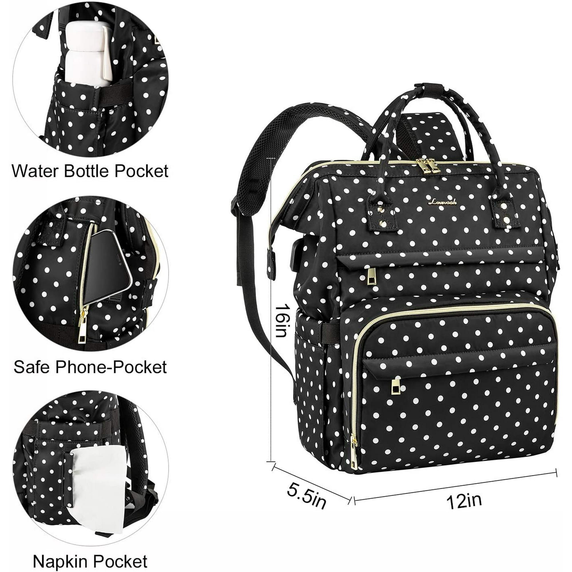 Walmart teacher backpack sale