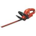 thumbnail image 1 of Black & Decker 18" Hedge Trimmer, 1 of 7