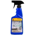 thumbnail image 6 of Miracle Sealants 511 Glass Tile & Shower Door Sealer Spray, 16 oz, 6 of 6