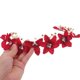 thumbnail image 5 of Raindrops Con Y Falsas Para Novias Ideal Para Y Fiestas, 5 of 8