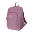 thumbnail image 2 of Mochila Escolar Grande Samsonite Reformation HAMMER Porta Laptop 16" 15499028851, 2 of 7