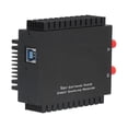 thumbnail image 4 of Receptor de radio definido por Software ANGGREK RX888 MKII 64M LPF Para Herramientas Industriales, 4 of 7