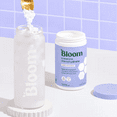 thumbnail image 5 of Bloom Nutrition Creatine Monohydrate Powder, Unflavored, 40 Servings, 5 of 6