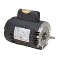 thumbnail image 1 of Regal Beloit B130 2 HP 56J Full-Rated Pool & Spa Pump Motor, Threaded Shaft, 1 of 2