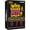 Hits, variant on QUOKKA Card Game for Adults - Music Trivia Family Party Game - Who Knows Lyrics Better? Hip-Hop R&B