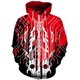 thumbnail image 3 of Nuevas sudaderas con capucha con estampado 3D completo e interesante para hombre, sudaderas con capucha de moda callejera Harajuku, sudaderas unisex de otoño para deportes al aire libre esenciales, 3 of 5