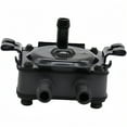 thumbnail image 2 of 149-1982 fuel pumps AM107870 149-1544 149-2187 are suitable for Cummin s Onan, 2 of 4