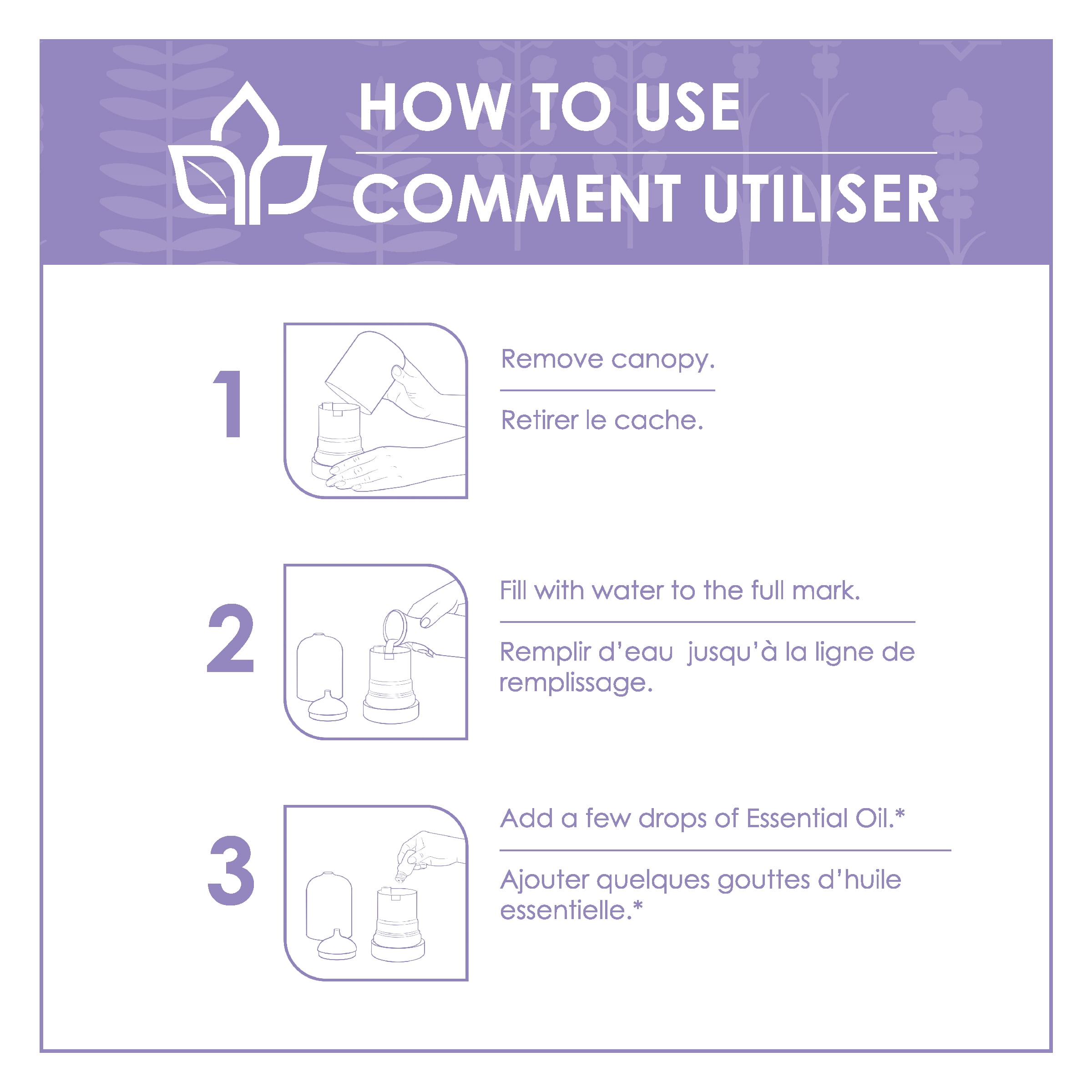 Scentsationals 100% Essential Oil, Dreamcatcher, 15 mL (0.5 fl oz)