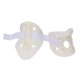 thumbnail image 1 of Collarín cervical ajustable, dispositivo de tracción cervical profesional Dispositivo de tracción cervical con rendimiento comprobado, 1 of 14
