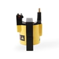 thumbnail image 4 of ACCEL Ignition 140012 Ignition Coil, 4 of 6