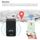 thumbnail image 1 of Rastreador GPS, Mini localizador de coches en tiempo real Magnetic Min, 1 of 2