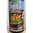 thumbnail image 3 of Grillin' GunPowder Steak Seasoning 6.0oz, 3 of 7