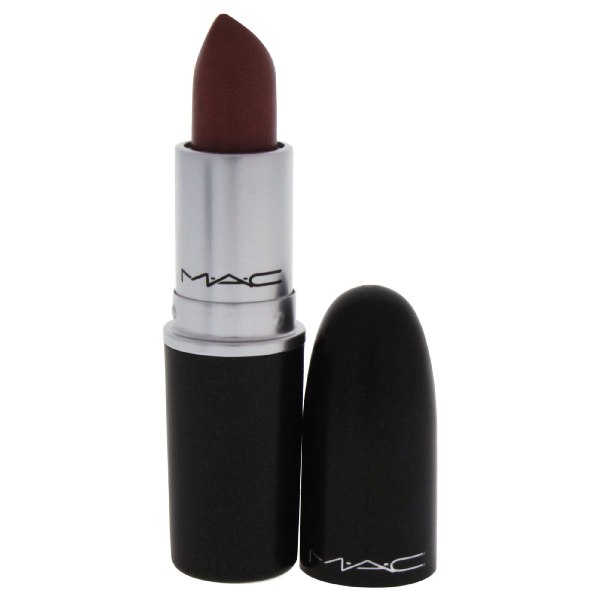 MAC Lustre Lipstick - Hug Me 0.1 oz Lipstick