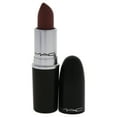 thumbnail image 2 of MAC Lustre Lipstick - Hug Me 0.1 oz Lipstick, 2 of 2