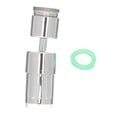thumbnail image 4 of UPGRATOR 1 Set Multi-functional Cleaning Faucet for Various Household Needs, 4 of 8