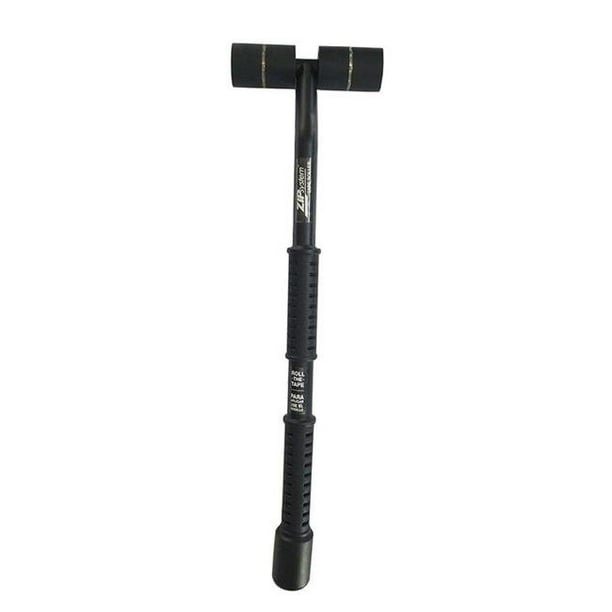 J M Huber S20019 Zip System Tape Roller