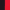 Racing Red, variant on Star Ride Girls Seamless Fleece Lined Leggings, 2-Pack, Sizes 4-16