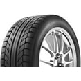 thumbnail image 3 of BFGoodrich g-Force Sport COMP-2 275/35R18 95 W Tire, 3 of 6