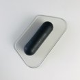thumbnail image 1 of Paleta de enyesado para acabado, transparente, ligera, flexible, duradera, herramienta de embaldosado flotante, , rascador de pintura para poligonal DYNWAVEMX Raspadores de masilla, 1 of 8