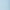 Blue1, variant on Summer Shorts for Women Casual Comfy Elastic Waist Drawstring Lace Trim Yoga Sports Plus Size Shorts