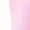 Pink, variant on Professional Mens Basketball Socks Breathable Sports Socks Mens Long Sock