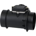 thumbnail image 2 of OEG Parts New Mass Air Flow Sensor For BMW 5 (E39) 96-03 13621730033 FDM763 5WK9007Z, 2 of 10
