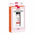 thumbnail image 4 of Sally Hansen Nail Treatment Hard as Nails Serum 0.44 fl oz (Pack of 12), 4 of 8
